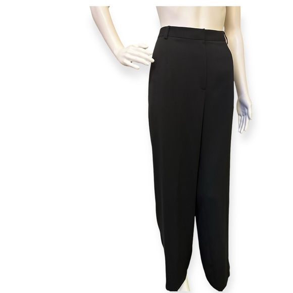 Yansi Fugel Slacks - Picture 5 of 5